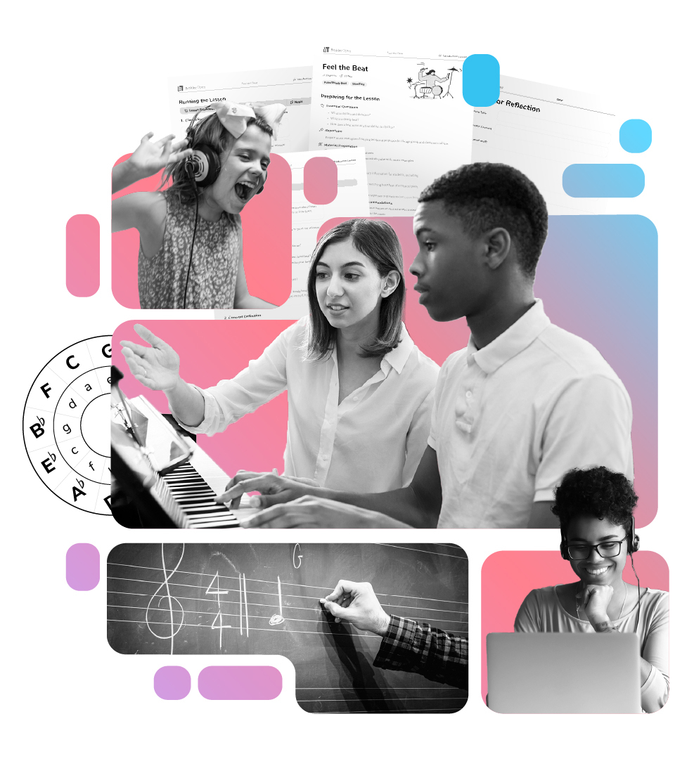 Berklee Open Home Page Hero