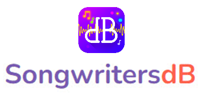 SongwritersdB/