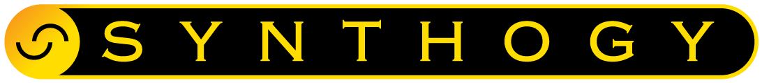 Synthogy/